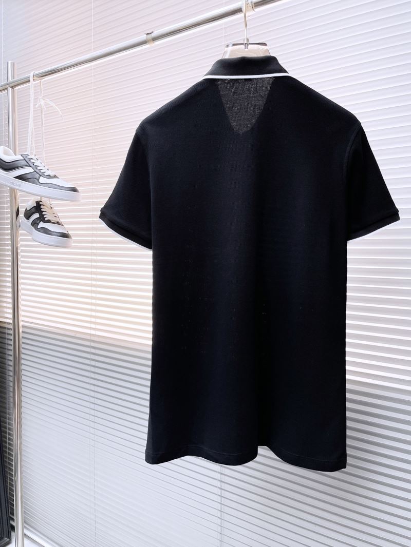 Prada T-Shirts